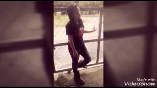 Download lagu Video awek cun mp3 Download lagu Video awek cun mp3