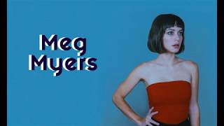 Meg myers  | The death of me (traducida)