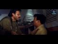 Devi Putrudu Movie Scenes Goons Shoot Soundarya Venkatesh Anjali Zaveri
