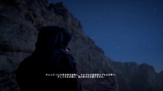 bf1