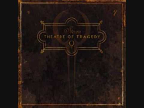 Theatre of Tragedy - Voices