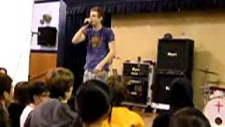 Normal Like You-Rollercoaster