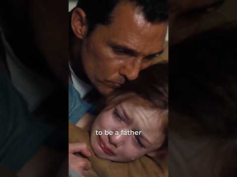 How Hans Zimmer Made the Interstellar Theme