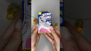 #ждун #sweetbox #коллекция