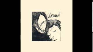 Wermut - Away