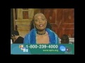 PBS The 60 S Experience Telethon 2005