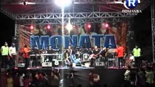 Download lagu Kebelet - Lely yuanita feat sodik - OM. MONATA mp3 Download lagu Kebelet - Lely yuanita feat sodik - OM. MONATA mp3