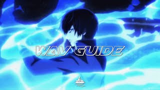 Cover art for twelve twenty five