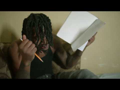 TMH JOKER - Soul Ventin ( Official Video)