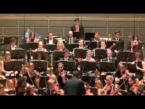 download lagu mp3 mp4 Orkester Norden, download lagu Orkester Norden gratis, unduh video klip Download Orkester Norden Mp3 dan Mp4 Music Online Gratis