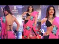 Akanksha Puri Very Beautiful Looking At National Quality Award 2023 Akankshapuri