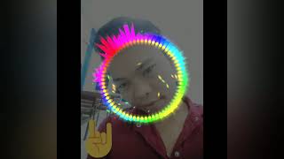 Download lagu ZHULL DANFAMOR BODY BABADONTOT (D.F.R Record) REMIX 2019 mp3