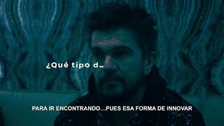 #AMARTETOUR por Nissan Latino 6