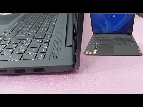 How to repair lenovo Yoga 520 no display