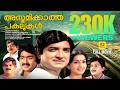 പ്രേം നസീറിന്റെ അഭിനയ ചാരുതയിൽ അവിസ്