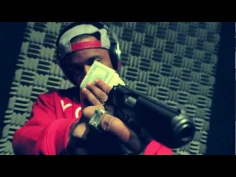 Nittee "Stunt 4 A Minute" ft. Tommy T & AB(fi-fi) OFFICIAL VIDEO