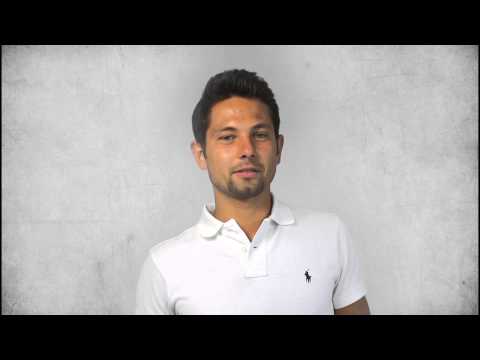 Marcin Gawron - tenisista, finalista juniorskiego Wimbledonu, multimedalista Mistrzostw Polski