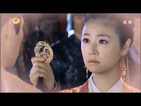 Ruby Lin - Listen to Me vostfr (The Glamorous Imperial Concubine)