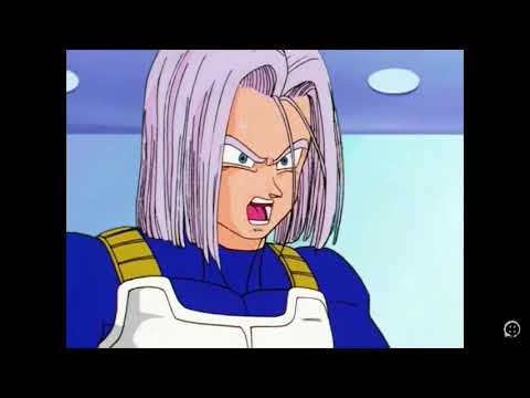 [TFS] Wait you all died!?