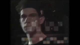 De Gama - Sexual Fever  Classic Italo Disco