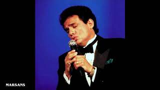 José José - Quiero perderme contigo (acapella) HQ