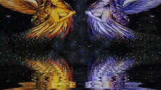 Hiljaisuus -Aikakone