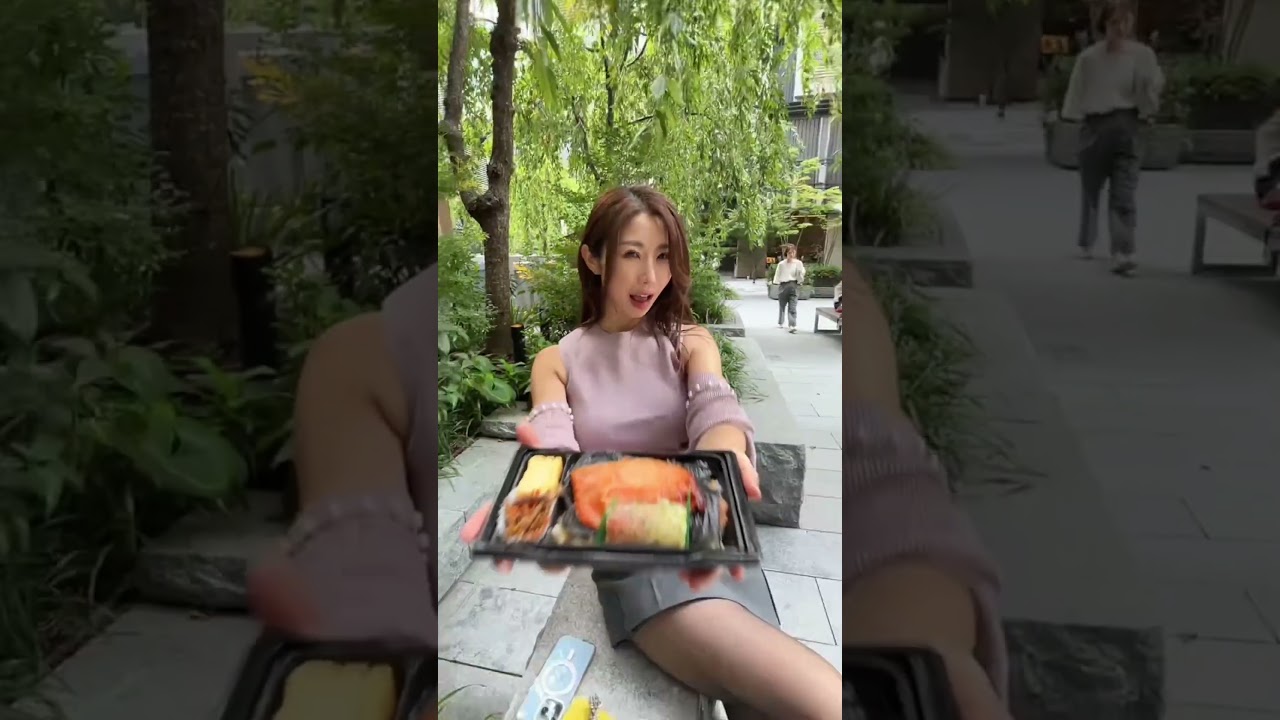 Hiromi💖 funny video｜ 2025 November Part7 #shorts #TikTok #hiromi
