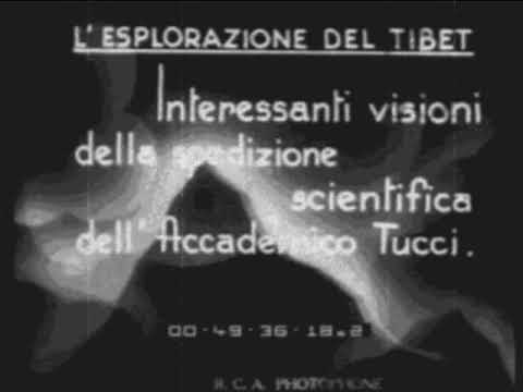 video 03 Considerazioni sul XIX secolo