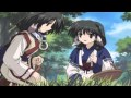 Utawarerumono Opening 