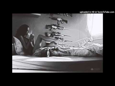 yhaaaaaa’s Video 119660029048 -EFyh72HsVM