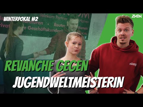 The XXL REVENGE against JOJO 😰 (with ultra RANDOM conversations🤣)