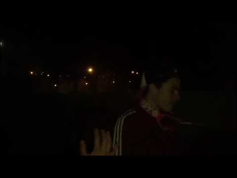 Dulce nuevo para el eis