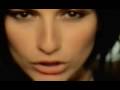 Laura Pausini ft James Blunt Primavera Anticipada ...