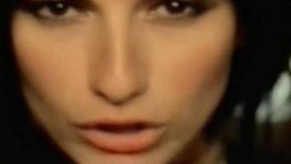 Laura Pausini ft James Blunt Primavera Anticipada