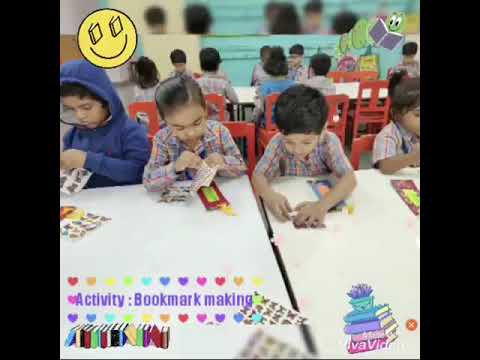 The Foundation School
