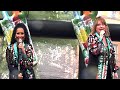 Disco Diva's