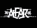 Alfar - Twilight of the Gods 