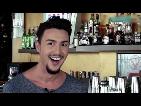 INterview (03.01.2017) - Best of 2016