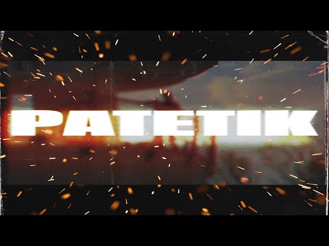 merkat - patetik (video)