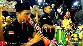 Download lagu channel terompet bersama kng ikhlas lagunya Singsara tihaja full👍🎧 mp3