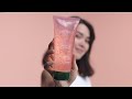 Видео Tonucia Natural Filler Shampoo Шампунь гиалуроновый филлер - Rene Furterer | Malva-Parfume.Ua ✿