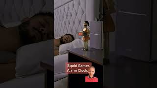 Download lagu danger alarm of COCOMO#shortvideo mp3 Download lagu danger alarm of COCOMO#shortvideo mp3