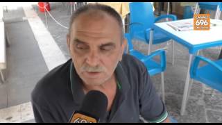 un-immigrato-ogni-5-abitanti-san-marzano-dice-basta