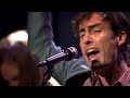 Andrew Bird. Opposite Day -Fever Year version