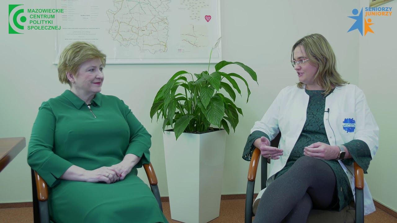 Karolina Pyziak-Kowalska-4