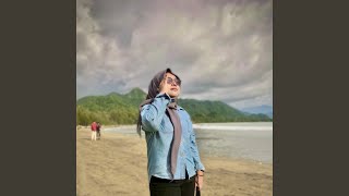 Download lagu Selalu rindu (Cover) mp3 Download lagu Selalu rindu (Cover) mp3