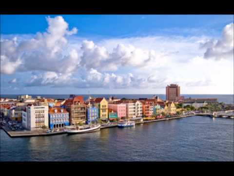 Ramil Ft Kabalachi & Djuric Virginie - Korsou Ayo (G-Squad)