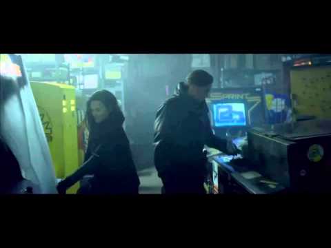 Tiësto & KSHMR feat. Vassy - Secrets (Official Music Video)