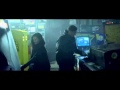 Tiësto & KSHMR feat. Vassy - Secrets (Official Music Video)