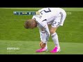 No Current Midfielder Is Close To Beckham